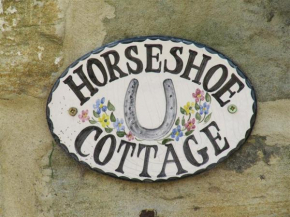 Horseshoe Cottage